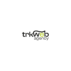 logo tarik plan