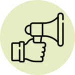 ads trkweb