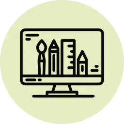 computer trkweb