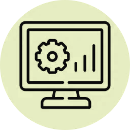 settings trkweb